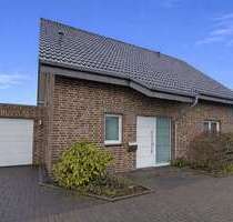 Haus zum Kaufen in Hamminkeln 475.000,00 € 129.46 m²