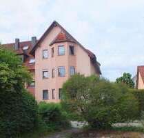 Wohnung zum Kaufen in Freiberg am Neckar 269.000,00 € 63.5 m²