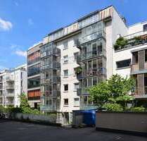 Wohnung zum Mieten in München 1.540,00 € 56.47 m²