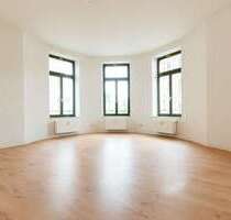 Wohnung zum Mieten in Leipzig Kleinzschocher 920,00 € 87 m² - Leipzig / Kleinzschocher