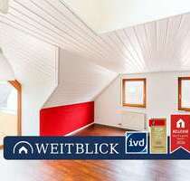 Wohnung zum Mieten in Ludwigsburg 960,00 € 70 m²