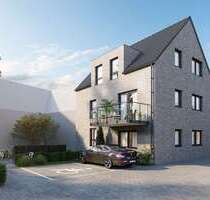 Wohnung zum Kaufen in Rheine 304.000,00 € 71.07 m²