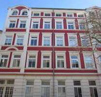 Haus zum Kaufen in Schwerin 1.535.000,00 € 642.75 m²