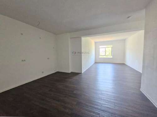 Foto - Wohnung zum Mieten in Ribnitz-Damgarten 750,00 € 90.7 m²