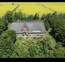 Haus zum Kaufen in Galmsbüll 1.180.000,00 € 646 m²