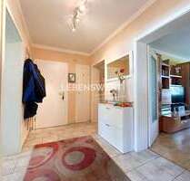 Wohnung zum Kaufen in Köln Grengel 249.000,00 € 74 m² - Köln / Grengel