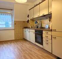 Wohnung zum Kaufen in Sulzbach-Rosenberg 94.000,00 € 60 m²