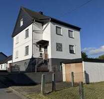 Haus zum Kaufen in Siegen 290.000,00 € 131.25 m²