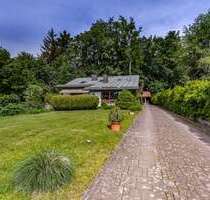 Haus zum Kaufen in Holzkirchen 1.475.000,00 € 193 m²