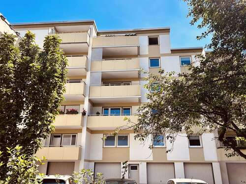 Foto - Wohnung zum Kaufen in Lüdenscheid 155.000,00 € 68 m²