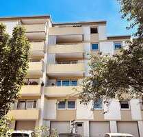 Wohnung zum Kaufen in Lüdenscheid 155.000,00 € 68 m²