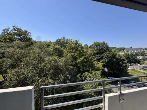 Foto - Wohnung zum Mieten in Remscheid 1.120,00 € 118 m²