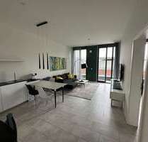 Wohnung zum Kaufen in Berlin 549.000,00 € 58 m²