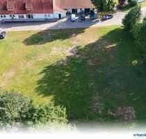 Grundstück zu verkaufen in Duderstadt 74.000,00 € 800 m²
