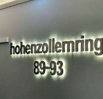 Wohnung zum Kaufen in Köln 649.000,00 € 85 m²