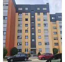 Wohnung zum Mieten in Nürnberg 1.120,00 € 83 m²