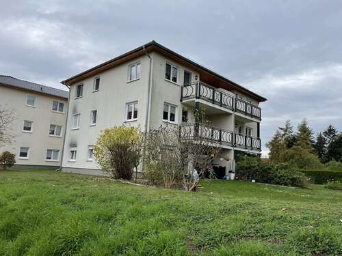 Foto - Wohnung zum Mieten in Bestensee 945,00 € 79 m²