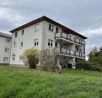 Wohnung zum Mieten in Bestensee 945,00 € 79 m²