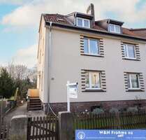 Haus zum Kaufen in Celle 300.000,00 € 170 m²