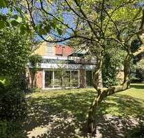 Grundstück zu verkaufen in Hannover Isernhagen-Süd 900.000,00 € 1147 m² - Hannover / Isernhagen-Süd