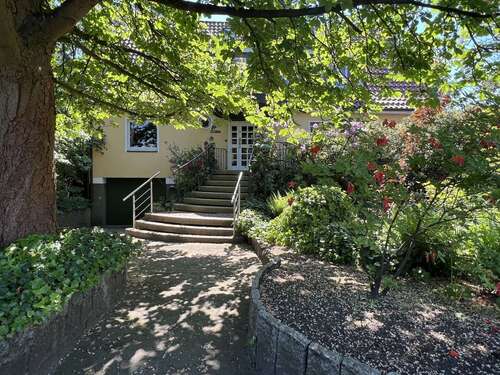 Foto - Grundstück zu verkaufen in Hannover Isernhagen-Süd 900.000,00 € 1147 m²