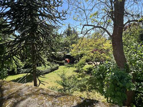 Foto - Grundstück zu verkaufen in Hannover Isernhagen-Süd 850.000,00 € 1147 m²