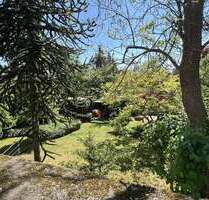 Grundstück zu verkaufen in Hannover Isernhagen-Süd 850.000,00 € 1147 m² - Hannover / Isernhagen-Süd