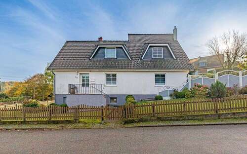 Foto - Haus zum Kaufen in Klamp Rönfeldholz 329.000,00 € 152 m²