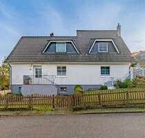 Haus zum Kaufen in Klamp Rönfeldholz 329.000,00 € 152 m² - Klamp / Rönfeldholz
