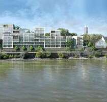 Wohnung zum Kaufen in Krefeld 946.900,00 € 146.57 m²