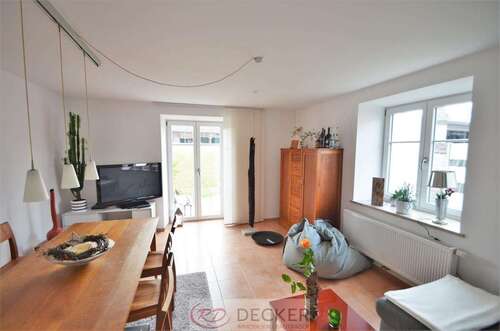 Foto - Wohnung zum Mieten in Velden 930,00 € 85 m²