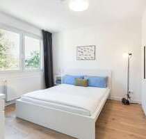 WG-Zimmer in Essen 620,00 € 18 m² WG-Zimmer in Essen 620,00 € 18 m²