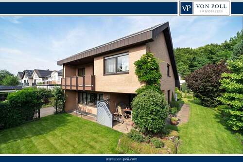 Foto - Haus zum Kaufen in Gütersloh 780.000,00 € 145 m²