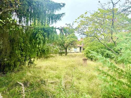 Foto - Grundstück zu verkaufen in Königs Wusterhausen 280.000,00 € 898 m²