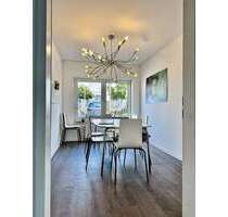 Büro in Wentorf bei Hamburg 550,00 € 13 m²