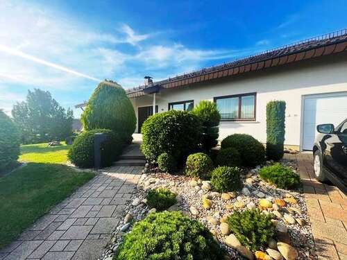 Foto - Haus zum Kaufen in Fürth 595.000,00 € 156 m²