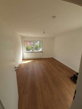 Foto - Wohnung zum Mieten in Essen 400,00 € 44 m²