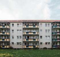 Wohnung zum Mieten in Chemnitz 342,00 € 60.07 m²