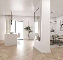 Wohnung zum Kaufen in berlin 713.000,00 € 94 m²