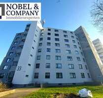 Wohnung zum Kaufen in Duisburg 112.500,00 € 82 m²