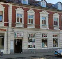 Büro in Zehdenick 810,00 € 90 m²