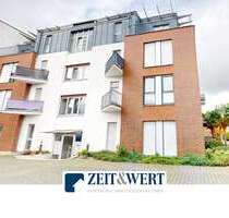 Wohnung zum Kaufen in Erftstadt-Lechenich 115.000,00 € 25 m²