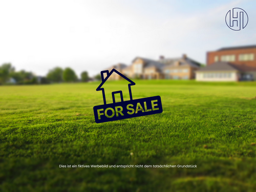 Foto - Grundstück zu verkaufen in Kolbermoor 565.000,00 € 733 m²