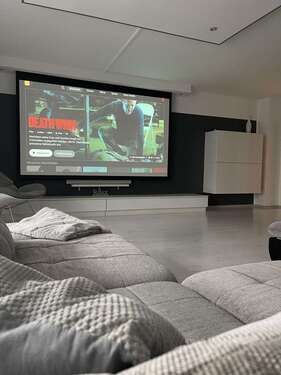 Foto - Wohnung zum Kaufen in Schweinfurt 319.000,00 € 108.71 m²