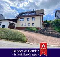 Haus zum Kaufen in Morsbach 295.000,00 € 165 m²