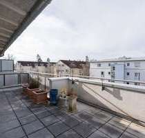 Wohnung zum Kaufen in Unterhaching 610.000,00 € 78.44 m²