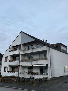 Foto - Wohnung zum Kaufen in Kiel 299.500,00 € 108 m²