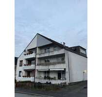 Wohnung zum Kaufen in Kiel 299.500,00 € 108 m²