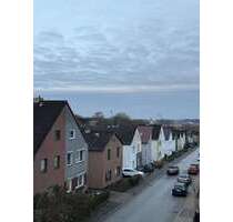 Wohnung zum Kaufen in Kiel 289.500,00 € 108 m²