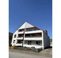 Wohnung zum Kaufen in Kiel 239.000,00 € 82 m²